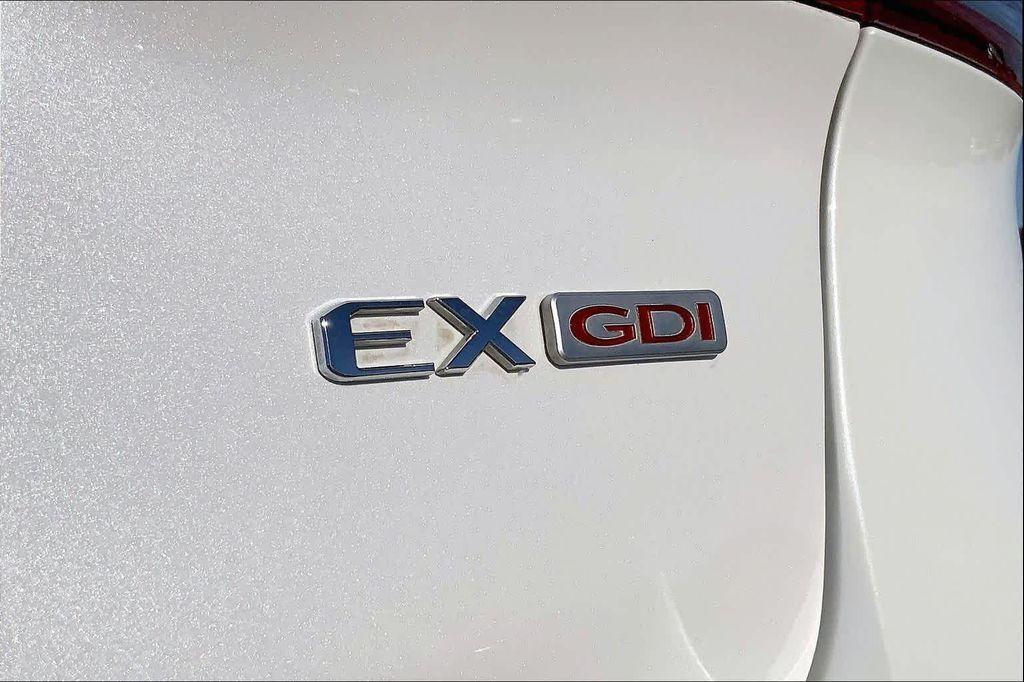 used 2016 Kia Forte car, priced at $10,899