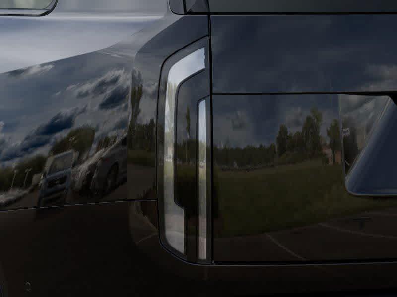 new 2027 Kia Telluride car, priced at $49,580