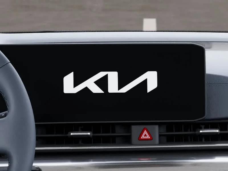 new 2026 Kia Carnival car, priced at $53,320