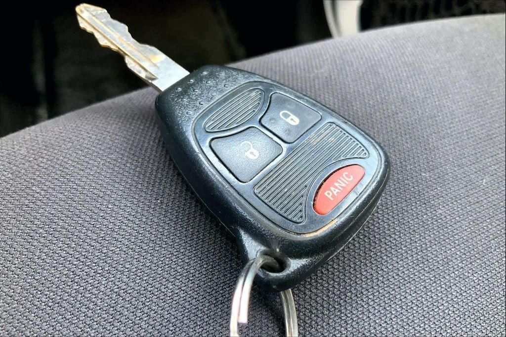 used 2015 Jeep Wrangler car, priced at $13,224