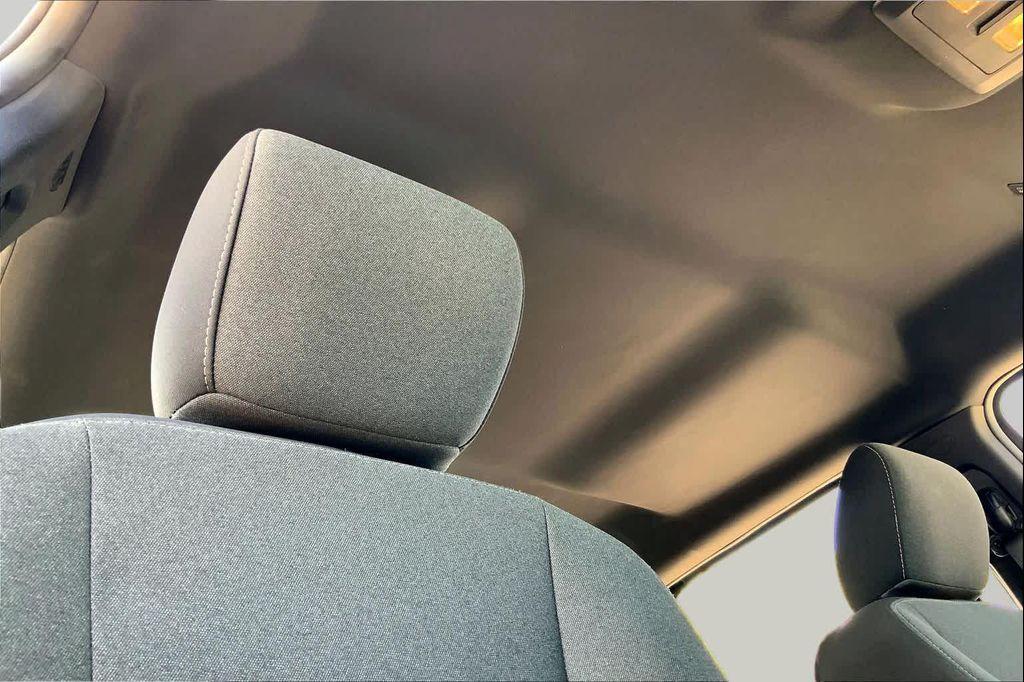 used 2024 Ram 1500 Classic car, priced at $33,524