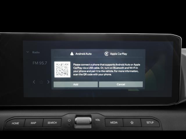 new 2026 Kia K4 car, priced at $24,485