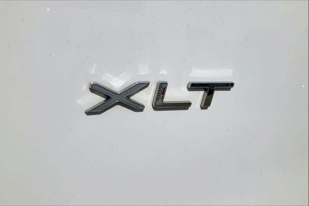used 2019 Ford Transit-350 car, priced at $22,724