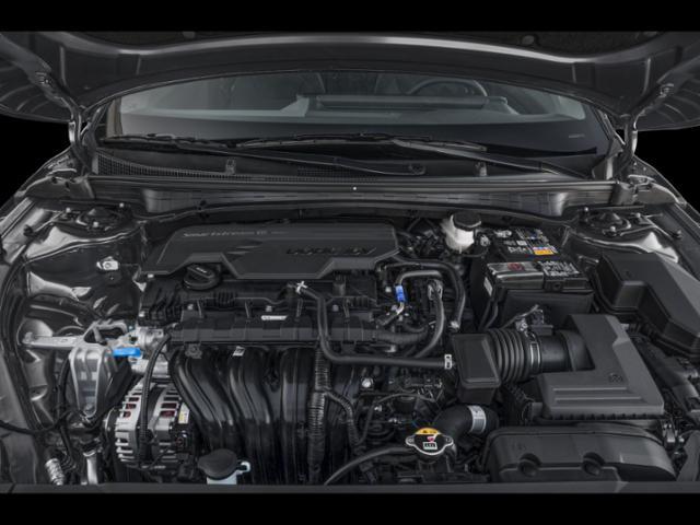 new 2026 Kia K4 car, priced at $23,385