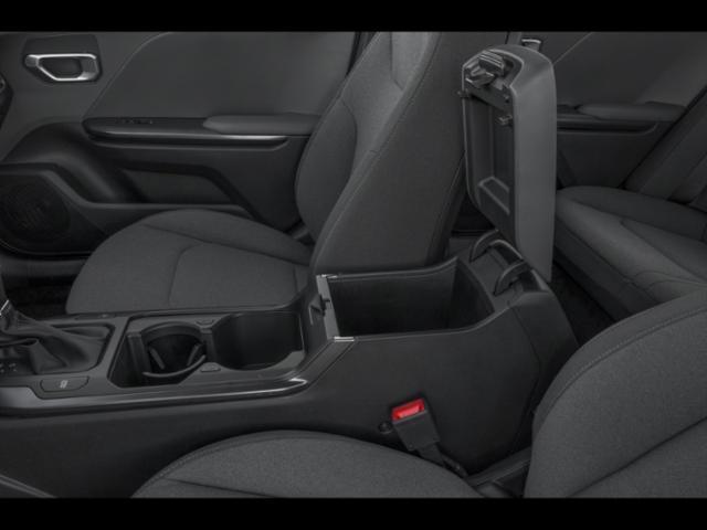 new 2026 Kia K4 car, priced at $23,385