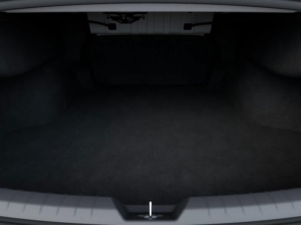 new 2026 Kia K5 car, priced at $40,130