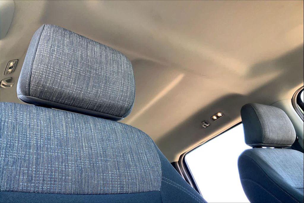 used 2023 Ford F-150 car, priced at $39,499