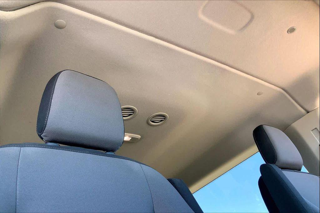 used 2023 Ford Transit-350 car, priced at $33,558