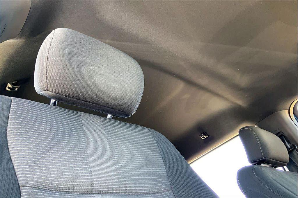 used 2017 Ford F-150 car, priced at $20,999