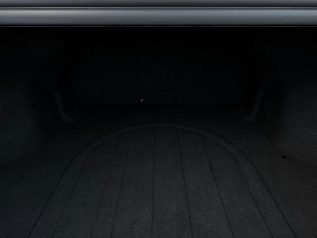 new 2026 Kia K4 car, priced at $24,385