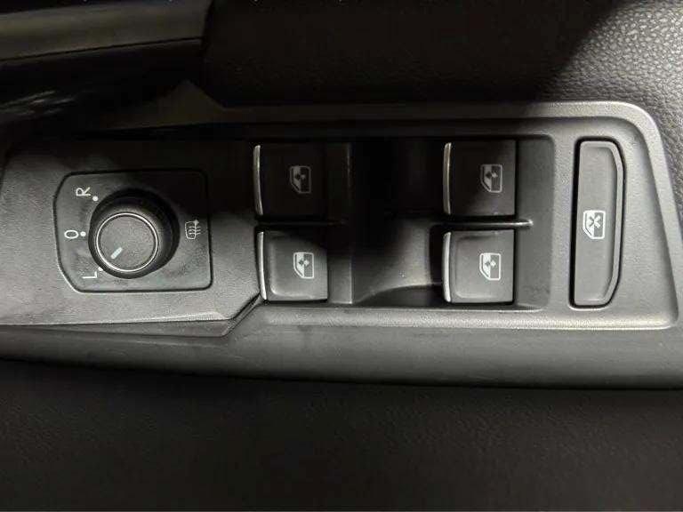 used 2021 Volkswagen Tiguan car, priced at $15,995