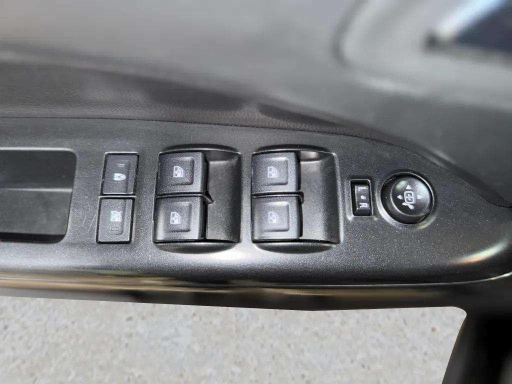 used 2022 GMC Canyon car, priced at $31,673