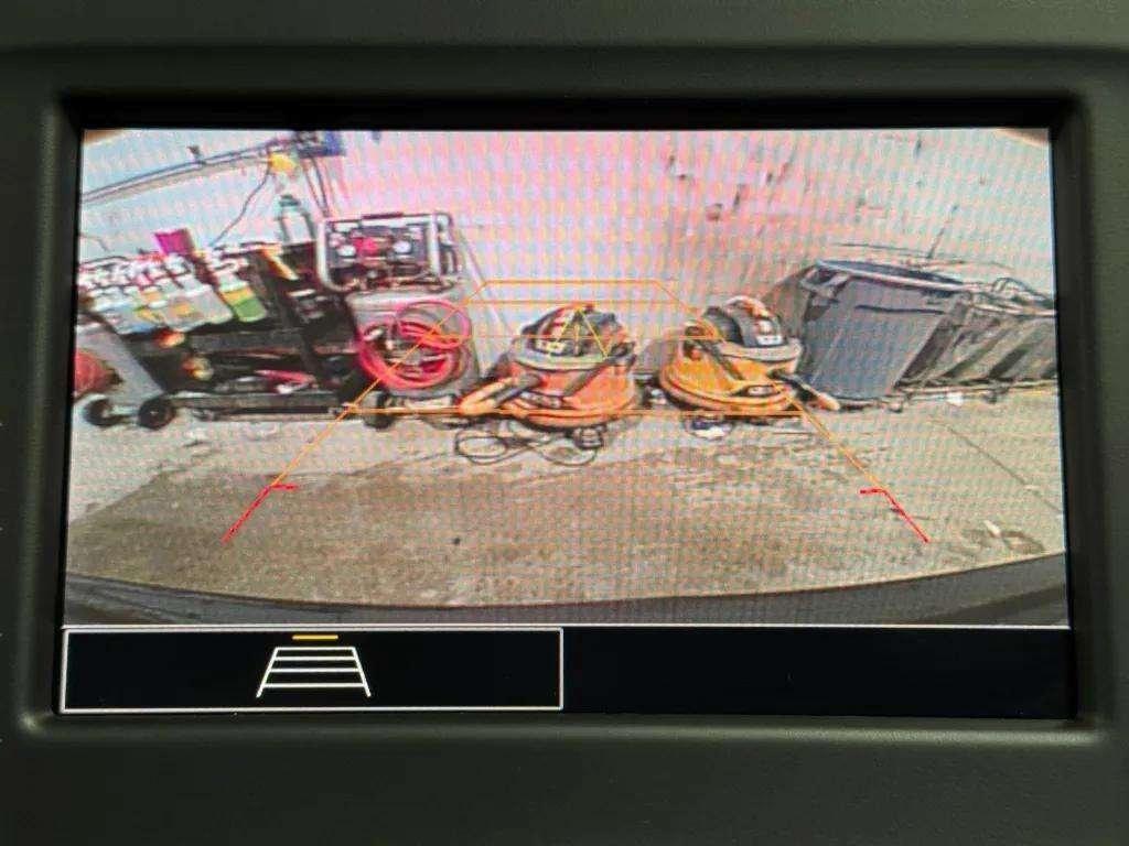 used 2024 Chevrolet Equinox car, priced at $23,995