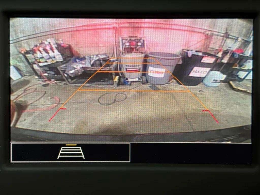 used 2023 Chevrolet Equinox car, priced at $23,998