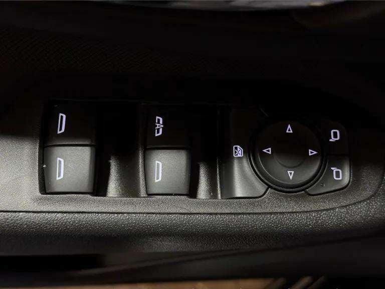 used 2023 Chevrolet Equinox car, priced at $23,998