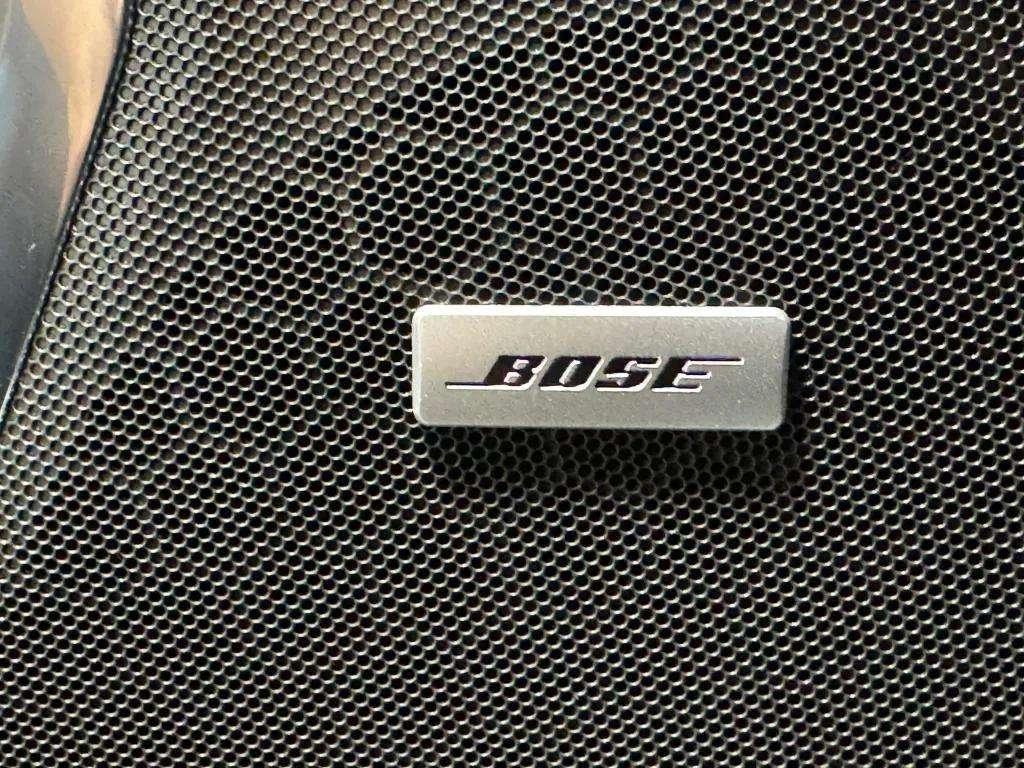 used 2023 GMC Yukon car, priced at $54,995