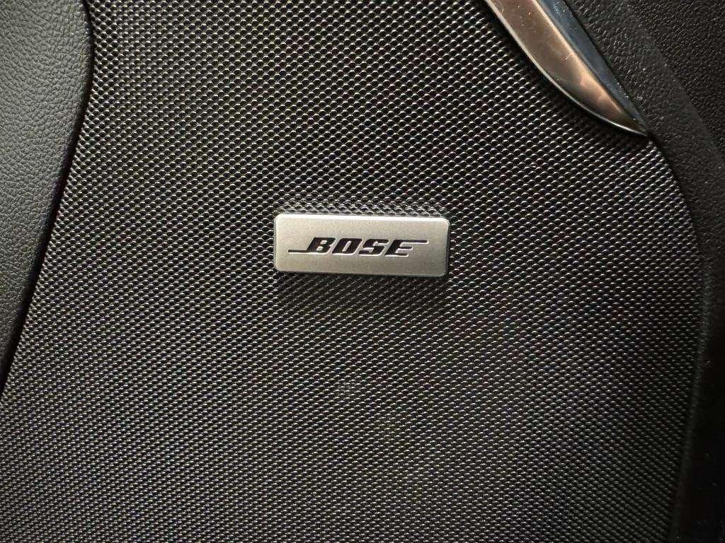 used 2021 GMC Yukon XL car, priced at $43,911