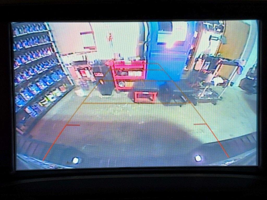 used 2018 Chevrolet Silverado 1500 car, priced at $28,750