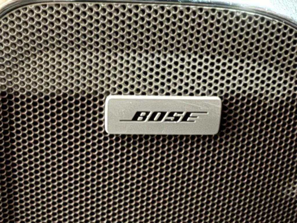 used 2018 Chevrolet Silverado 1500 car, priced at $28,750