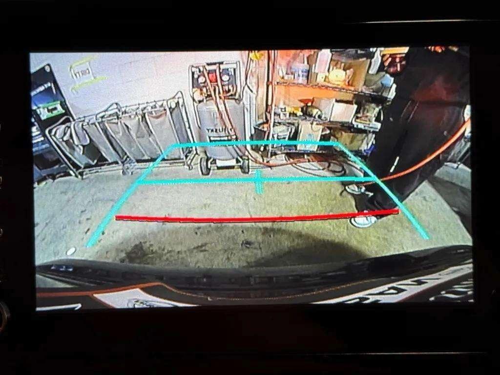 used 2020 Toyota Corolla car, priced at $15,585