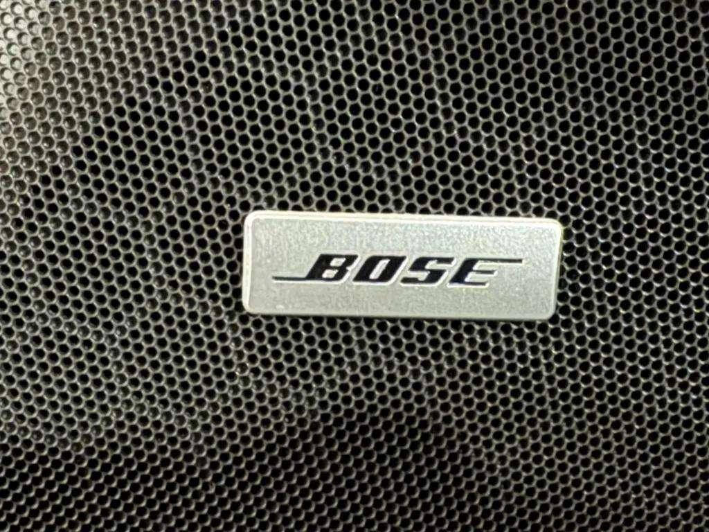 used 2023 GMC Yukon car, priced at $46,538