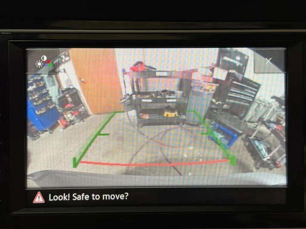 used 2023 Volkswagen Jetta car, priced at $17,657