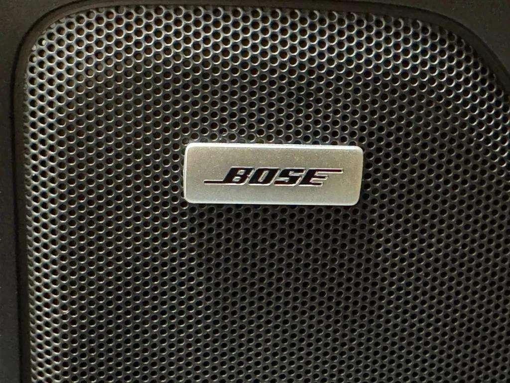 used 2021 GMC Sierra 1500 car, priced at $37,650