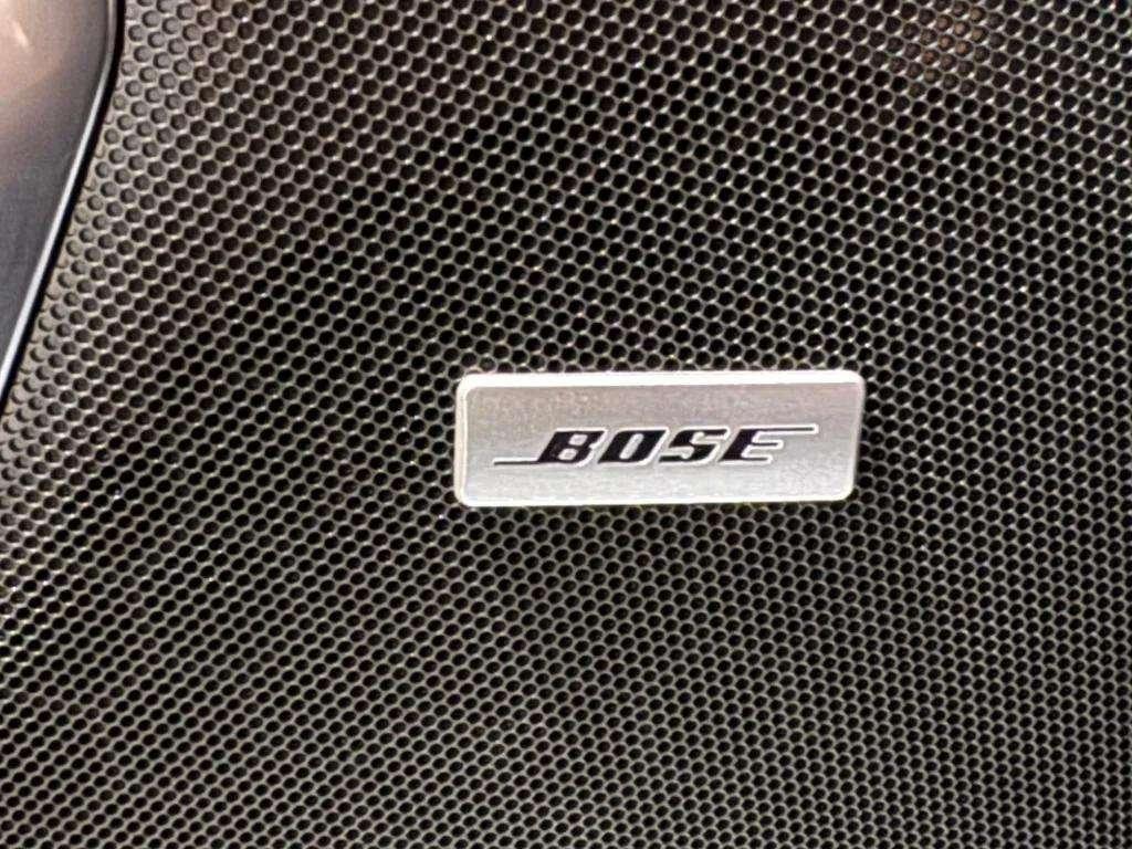 used 2023 Chevrolet Tahoe car, priced at $62,995