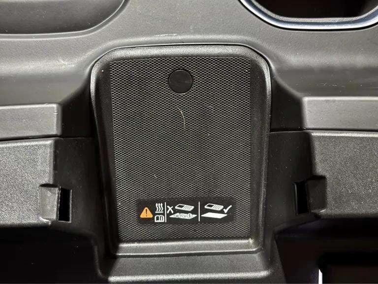 used 2024 GMC Sierra 2500 car, priced at $75,766