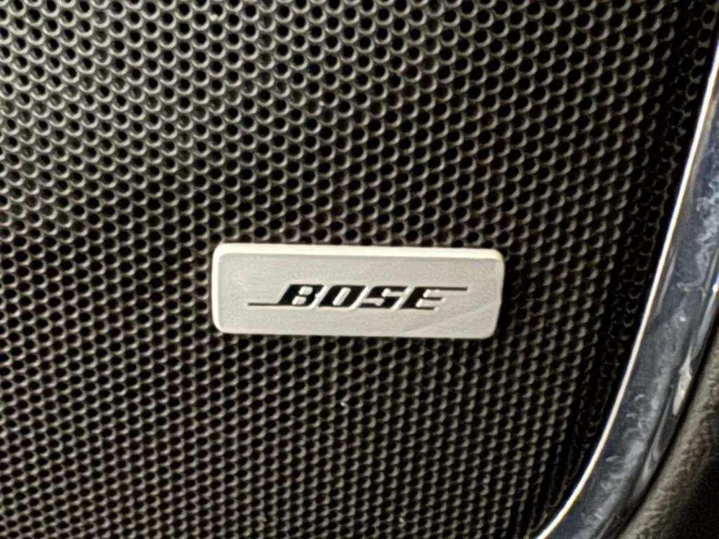 used 2018 GMC Yukon XL car, priced at $29,995