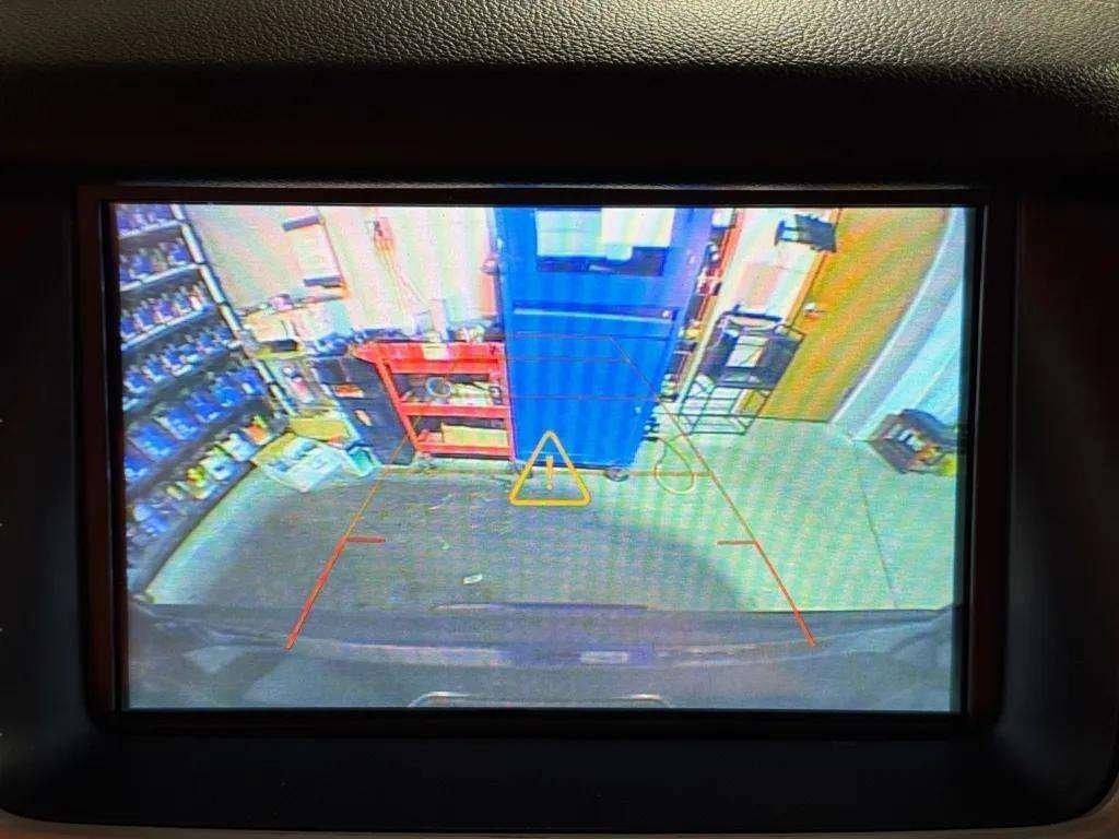 used 2018 GMC Yukon XL car, priced at $29,995