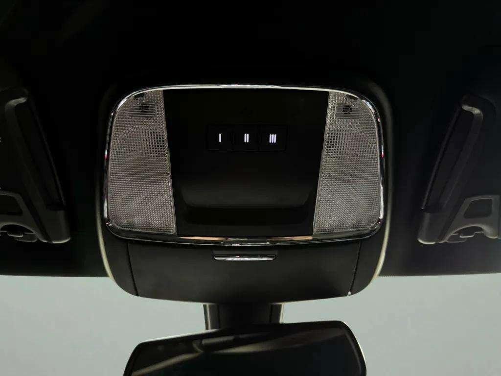 used 2019 Dodge Charger car, priced at $36,995