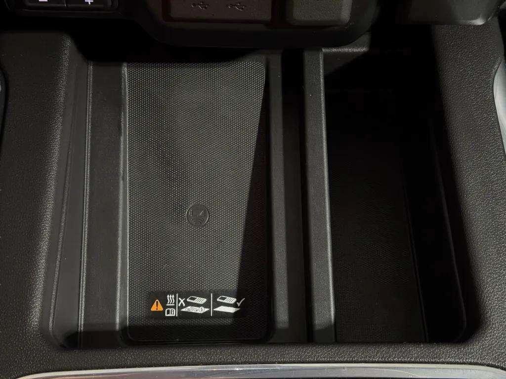 used 2021 GMC Sierra 1500 car, priced at $32,754