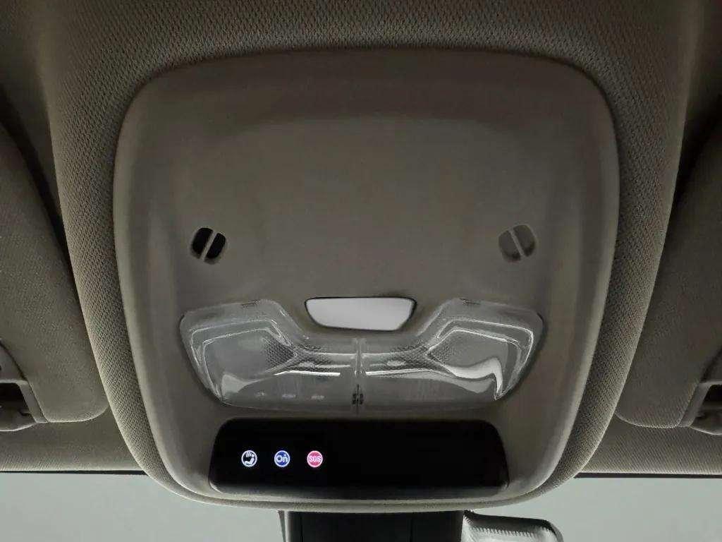 used 2023 Buick Encore GX car, priced at $20,995