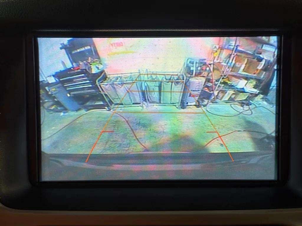 used 2019 GMC Yukon car, priced at $24,995