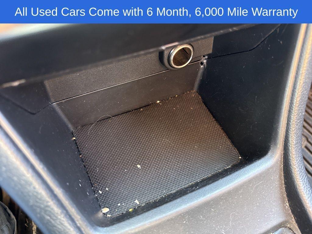 used 2012 Subaru Impreza car, priced at $8,995