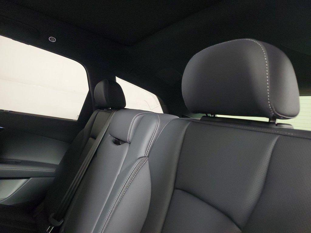 new 2026 Audi Q7 car, priced at $59,685
