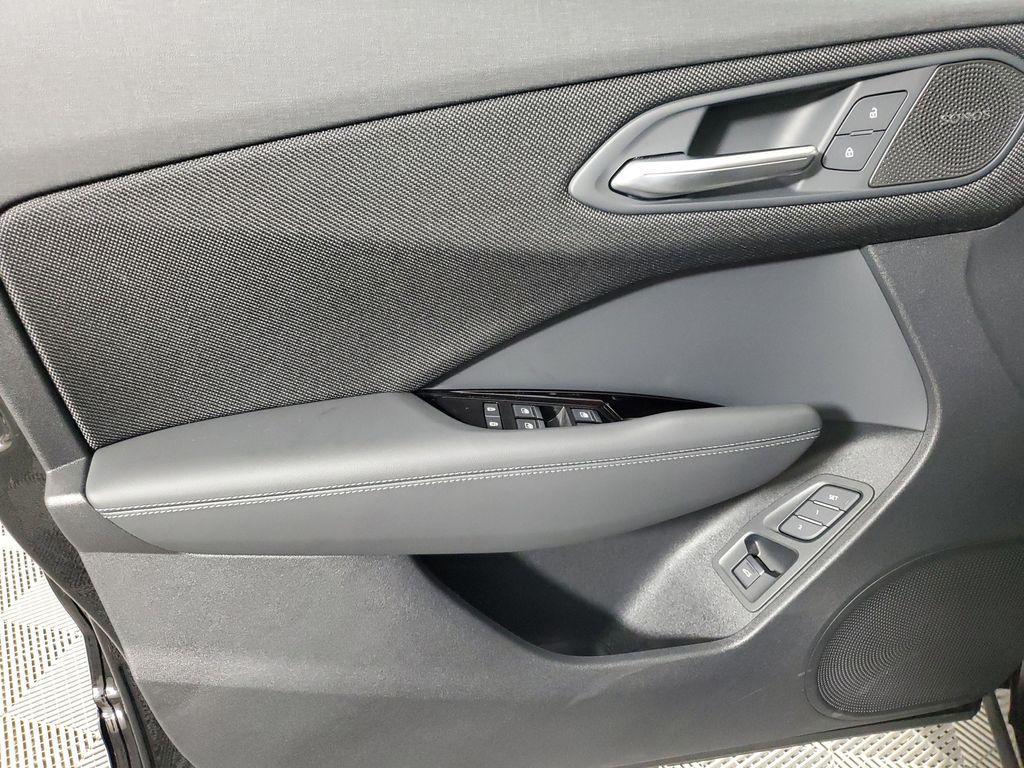 new 2026 Audi Q3 car, priced at $46,505