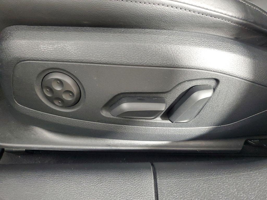 used 2023 Audi A4 car, priced at $29,459