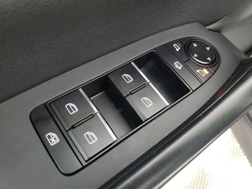 used 2024 Mazda CX-50 car, priced at $27,949