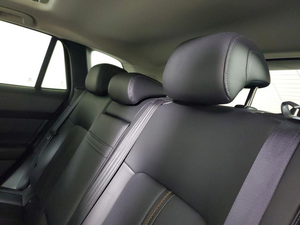 used 2024 Mazda CX-50 car, priced at $27,949