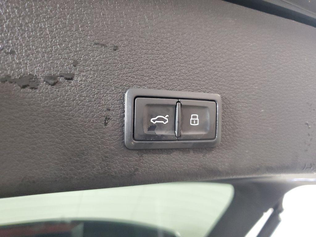 used 2023 Audi e-tron car, priced at $31,799