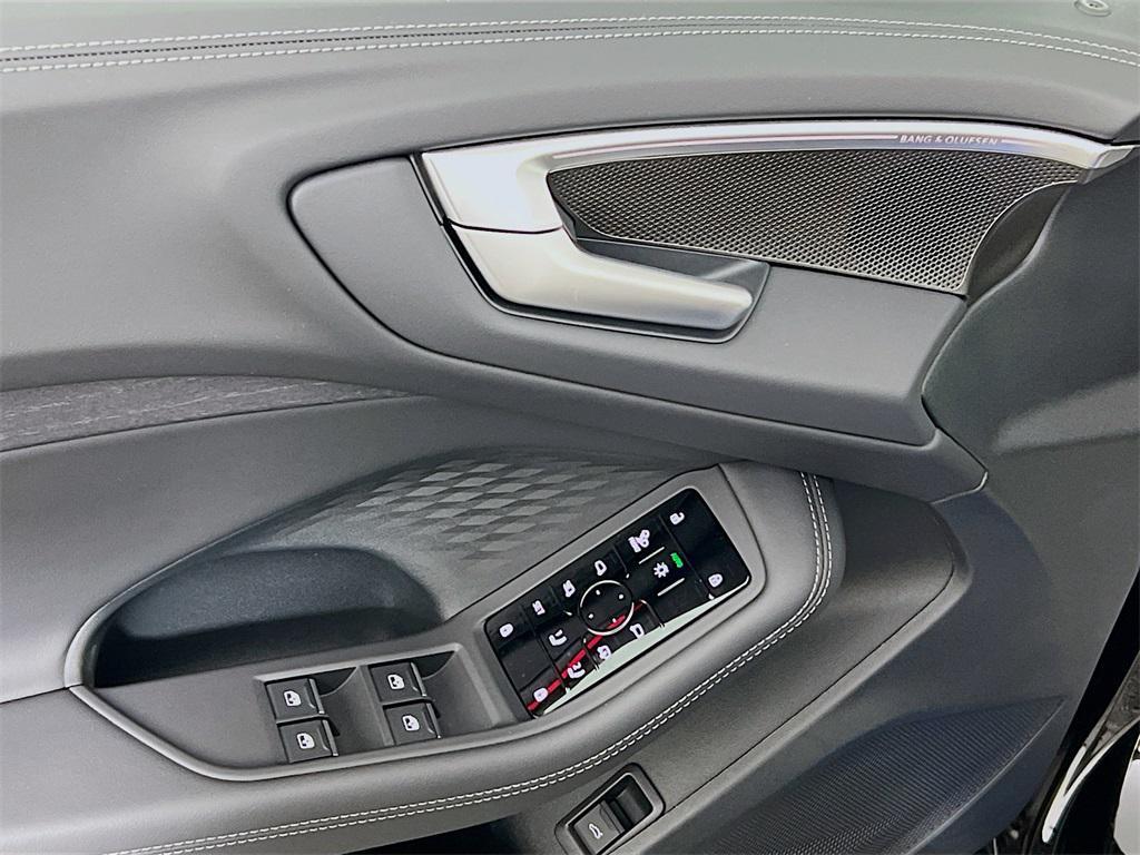 new 2025 Audi A5 car, priced at $52,233