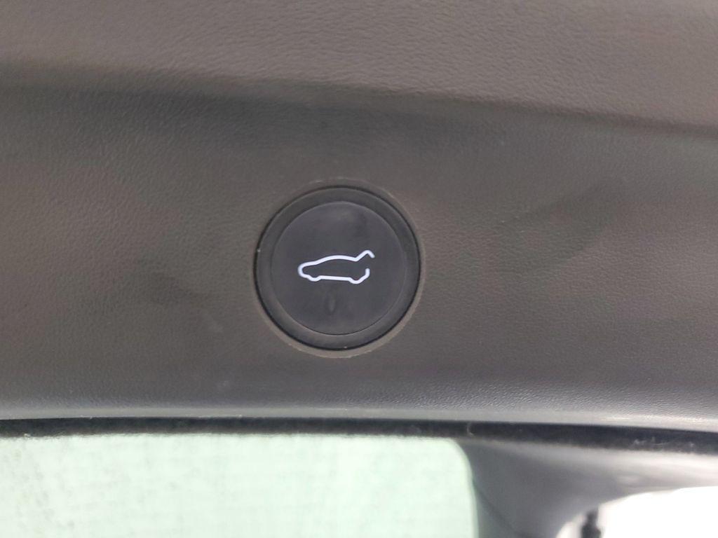 used 2021 Tesla Model Y car, priced at $25,949