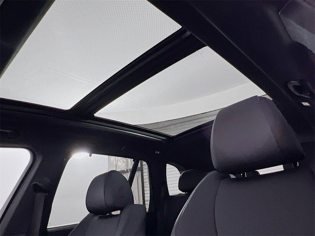 used 2022 BMW X5 PHEV car, priced at $41,088