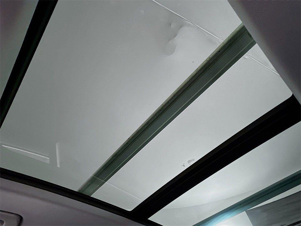 used 2024 Audi Q5 car, priced at $23,056