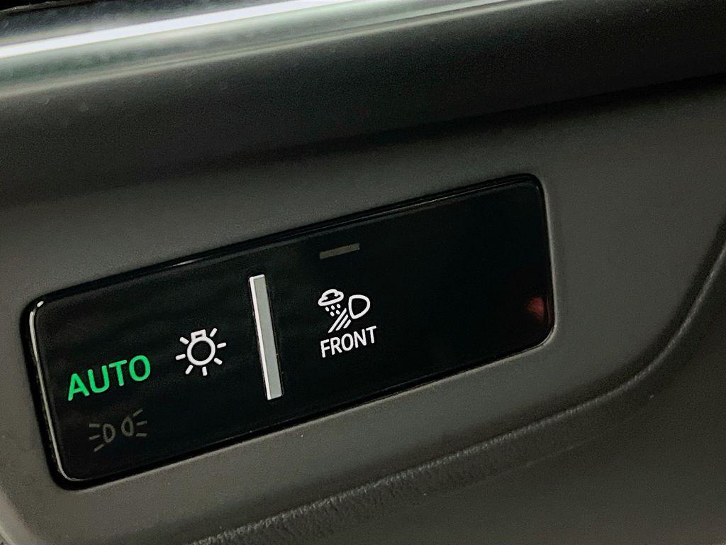 used 2022 Audi e-tron GT car, priced at $36,688