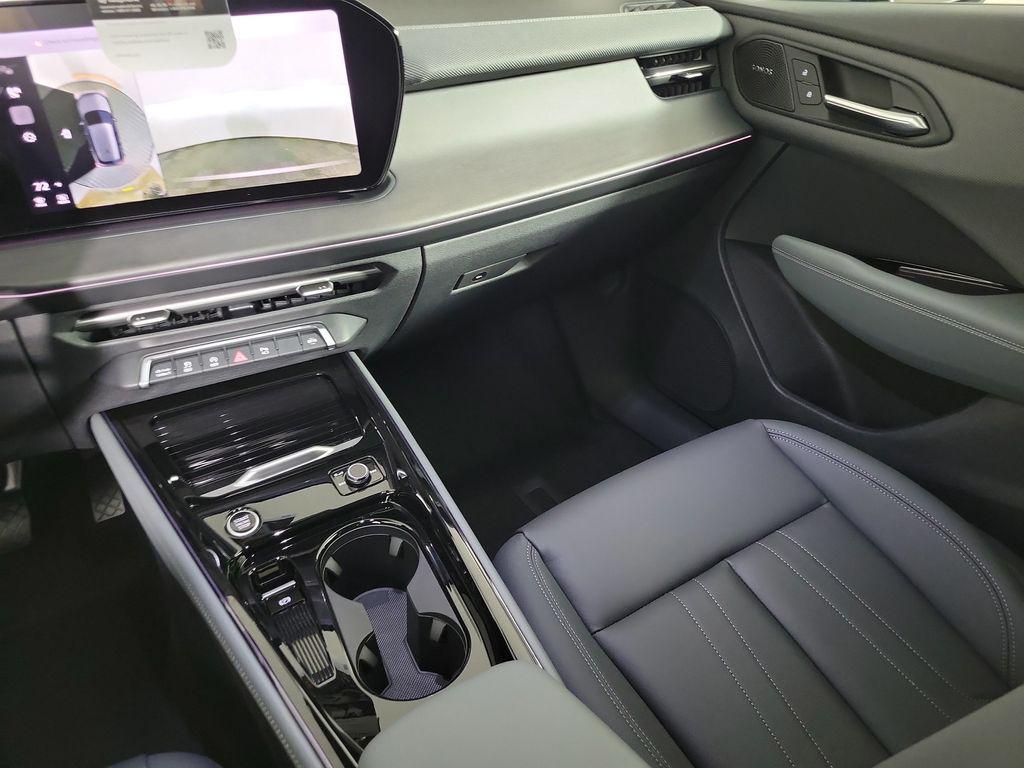 new 2026 Audi Q3 car, priced at $50,836
