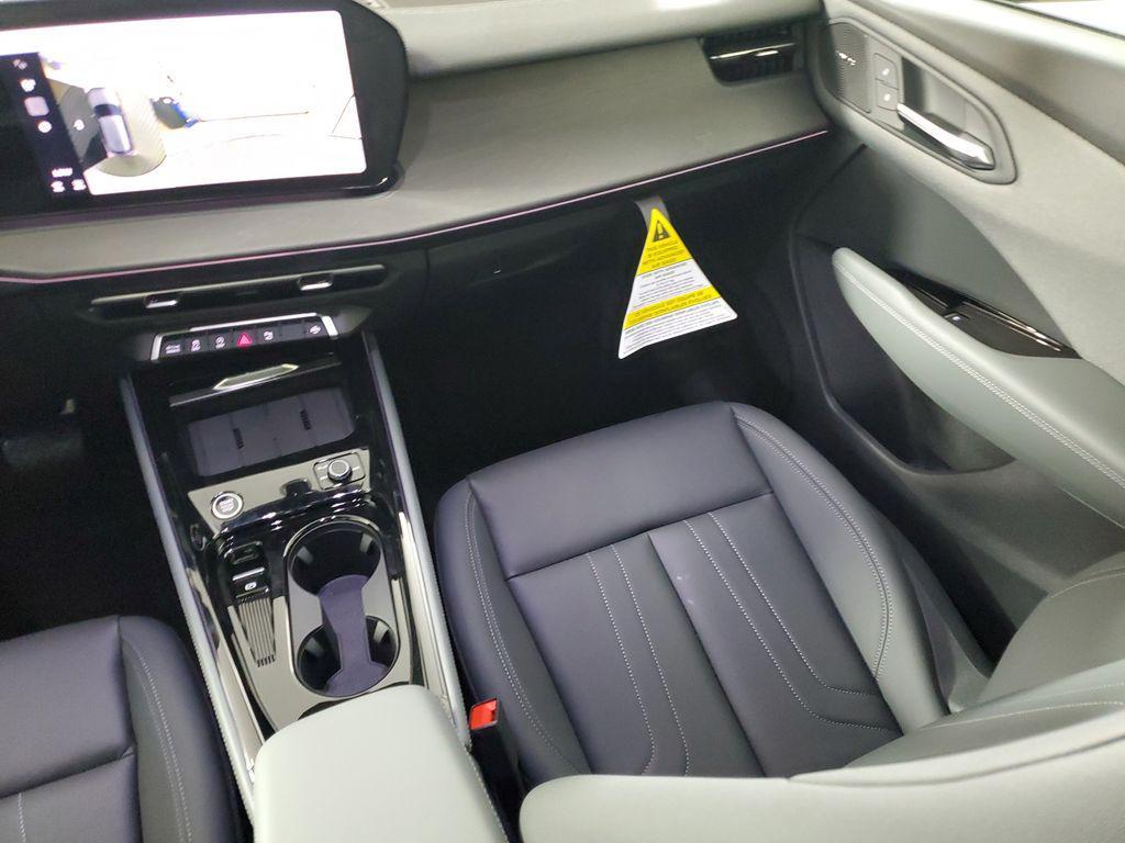 new 2026 Audi Q3 car, priced at $50,836