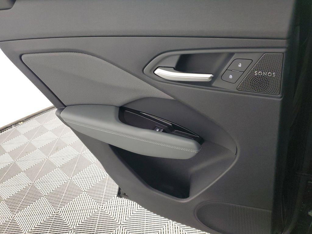 new 2026 Audi Q3 car, priced at $50,836